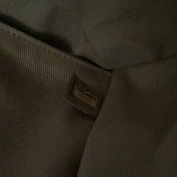 Chanel preown bag in excellent condition - Picture 4 of 10